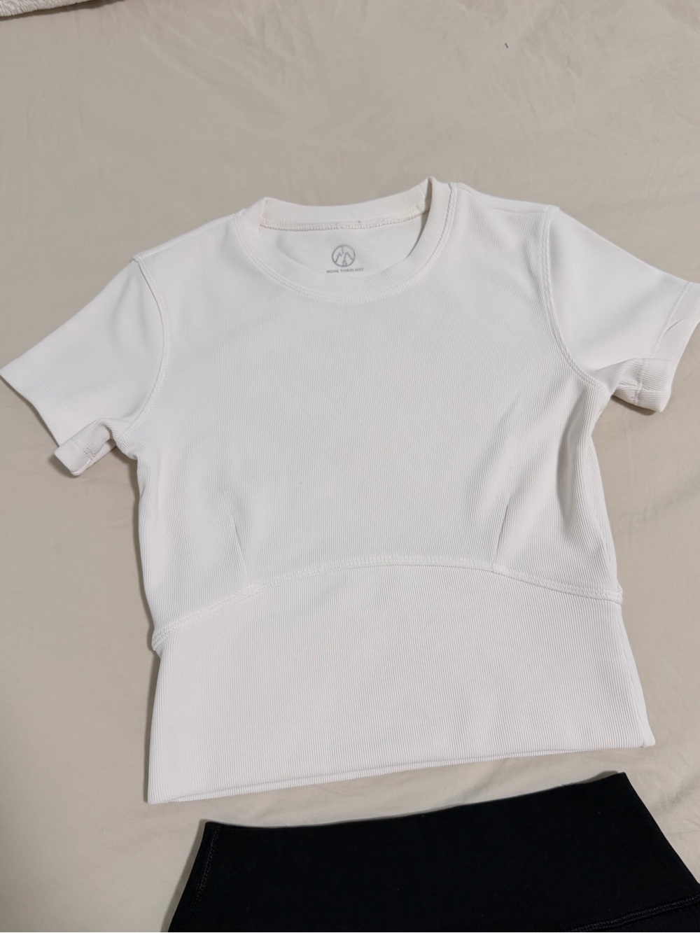 2-piece set| XS/S - Picture 3 of 3